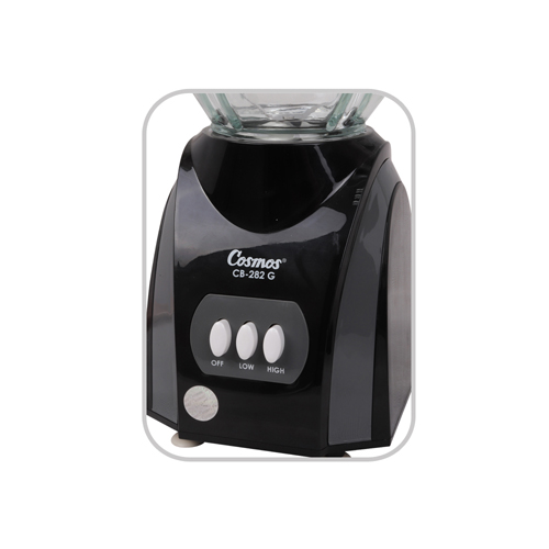Cosmos Blender 2 L - CB282G